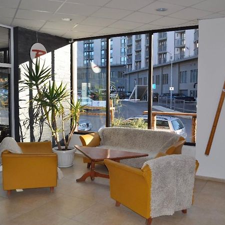 Comfortapartment Iglika 2 Borovets Exterior photo